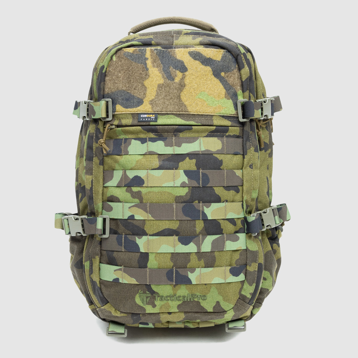 Wolfpack 25 Rucksack