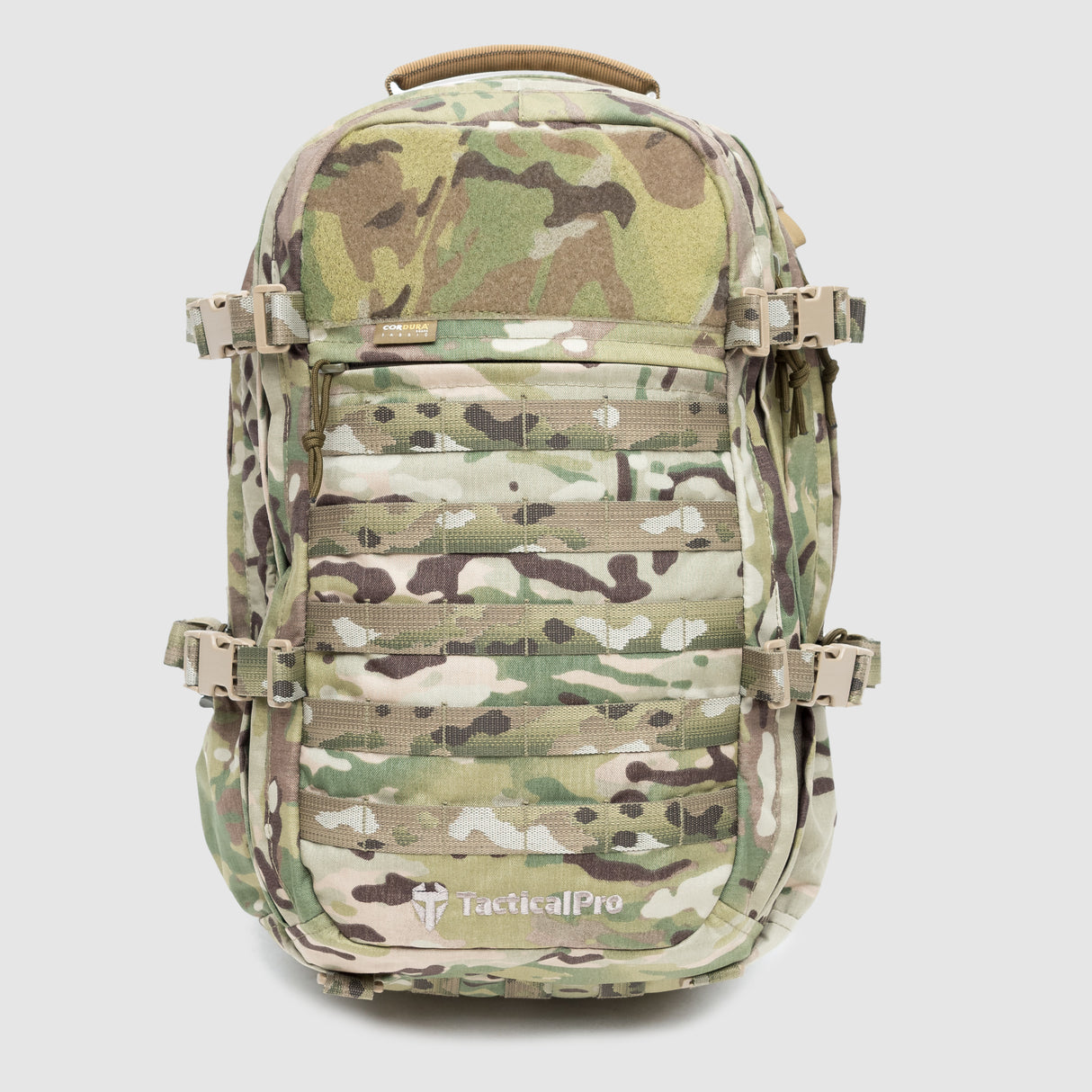 Wolfpack 25 Rucksack