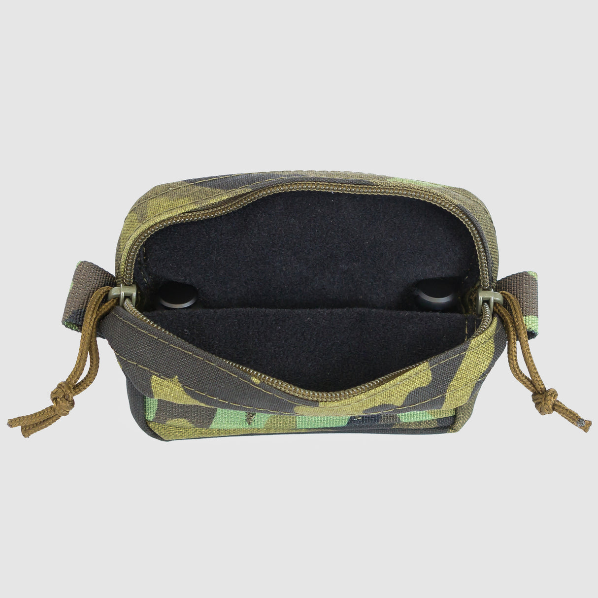 Universal pocket 2 x 3