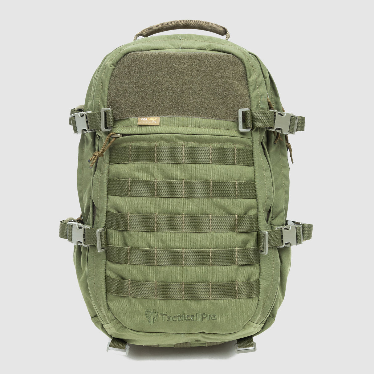 Wolfpack 25 Rucksack