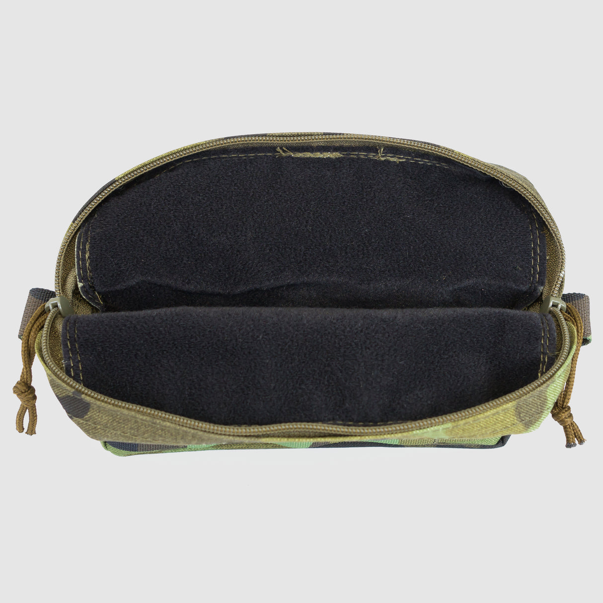 Universal pocket 3 x 5