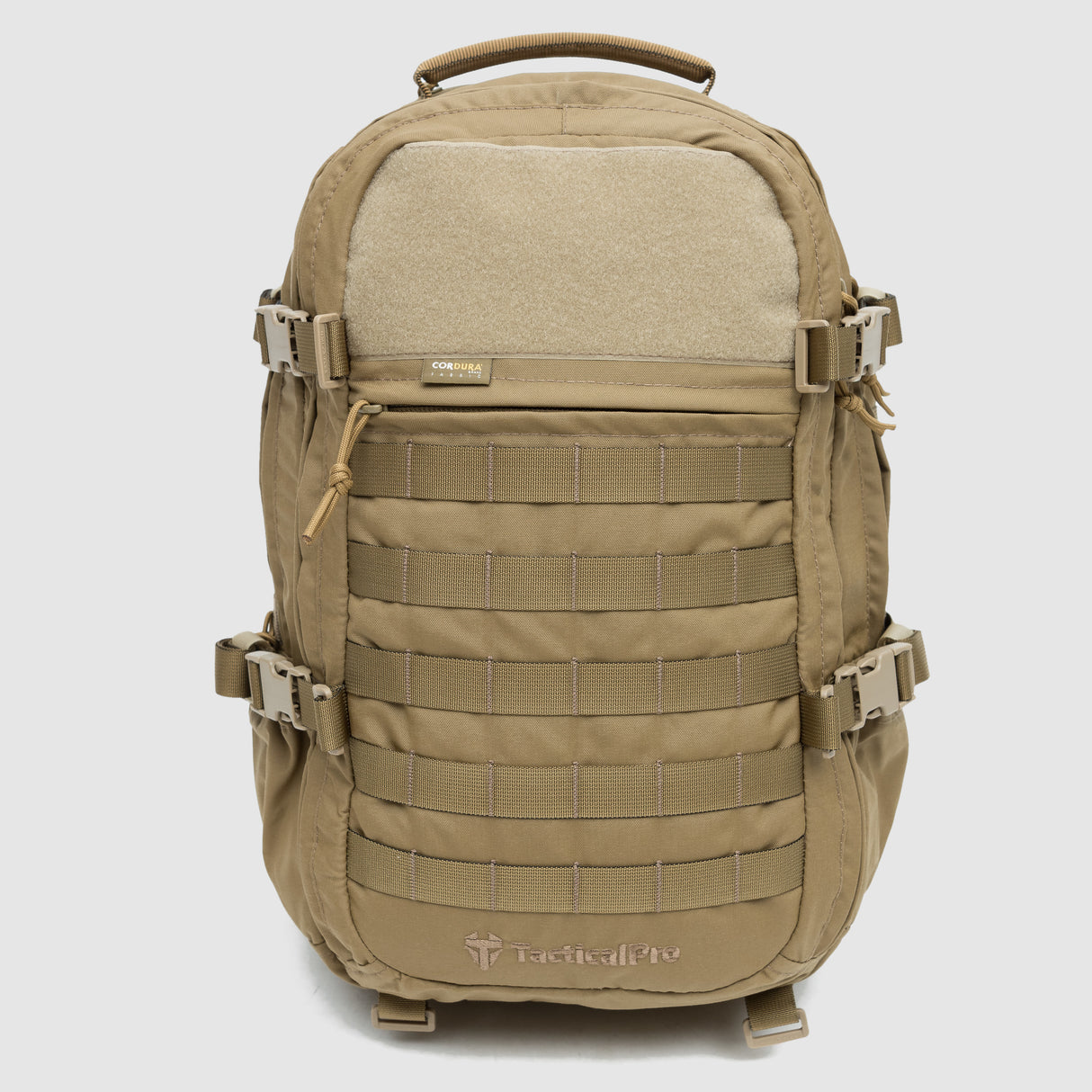Wolfpack 25 backpack