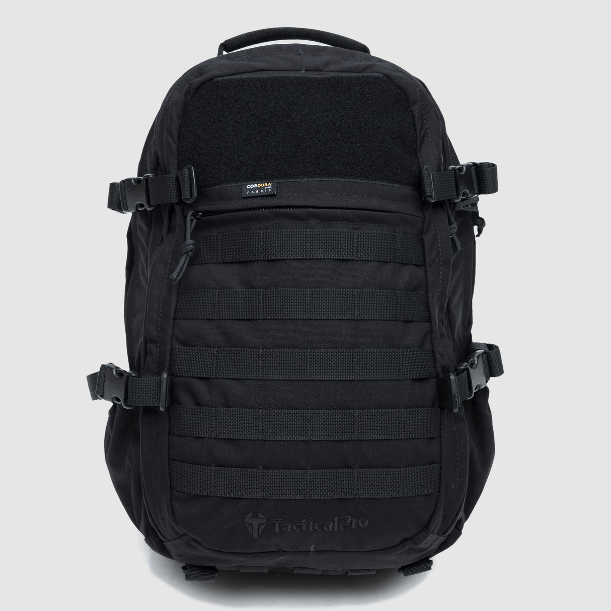 Wolfpack 25 backpack