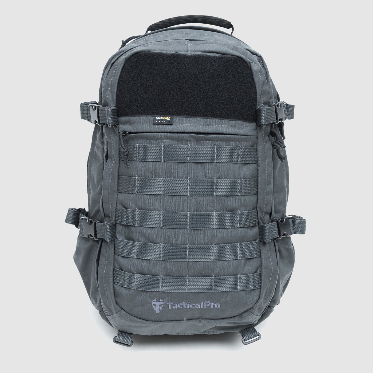 Wolfpack 25 Rucksack