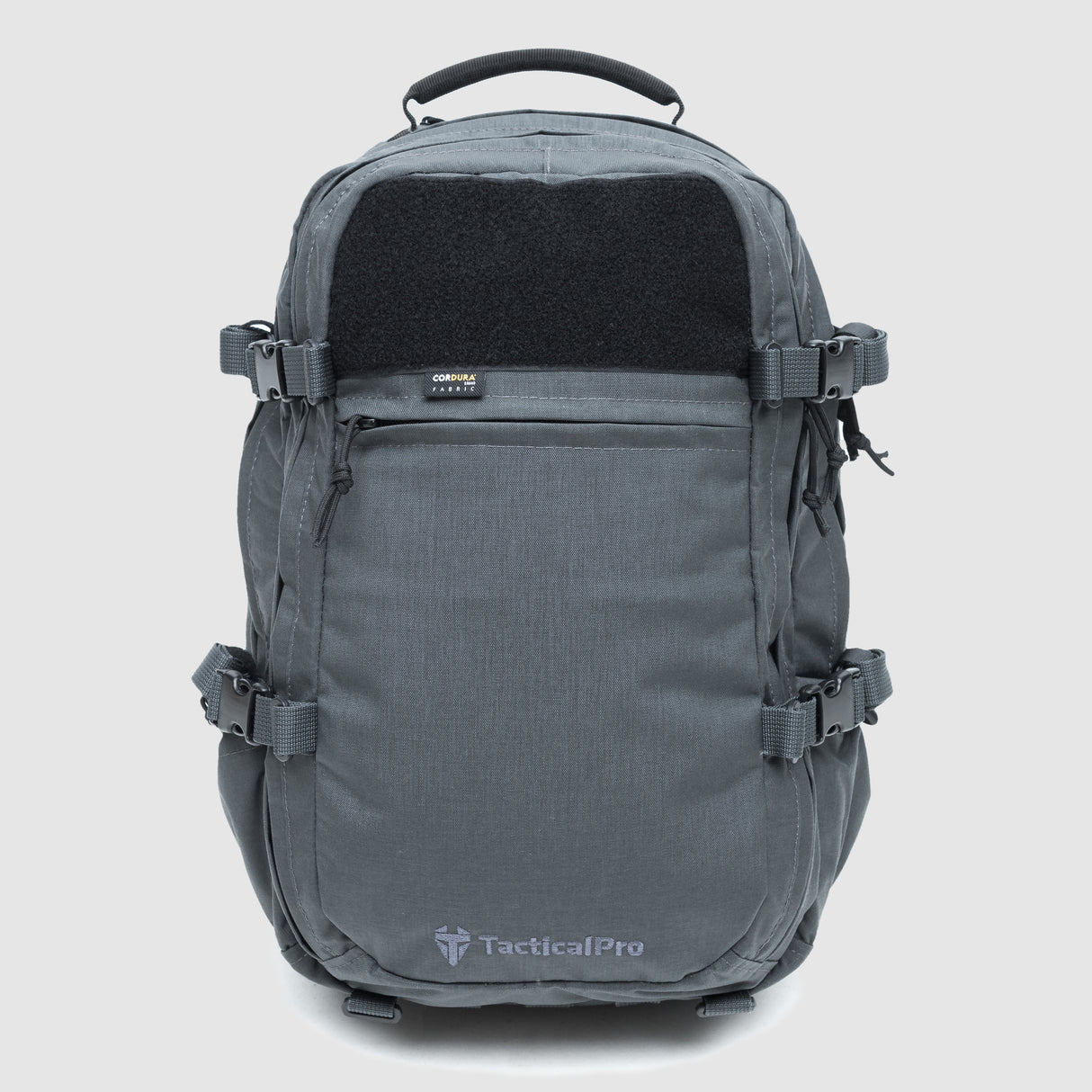 Wolfpack 25 backpack