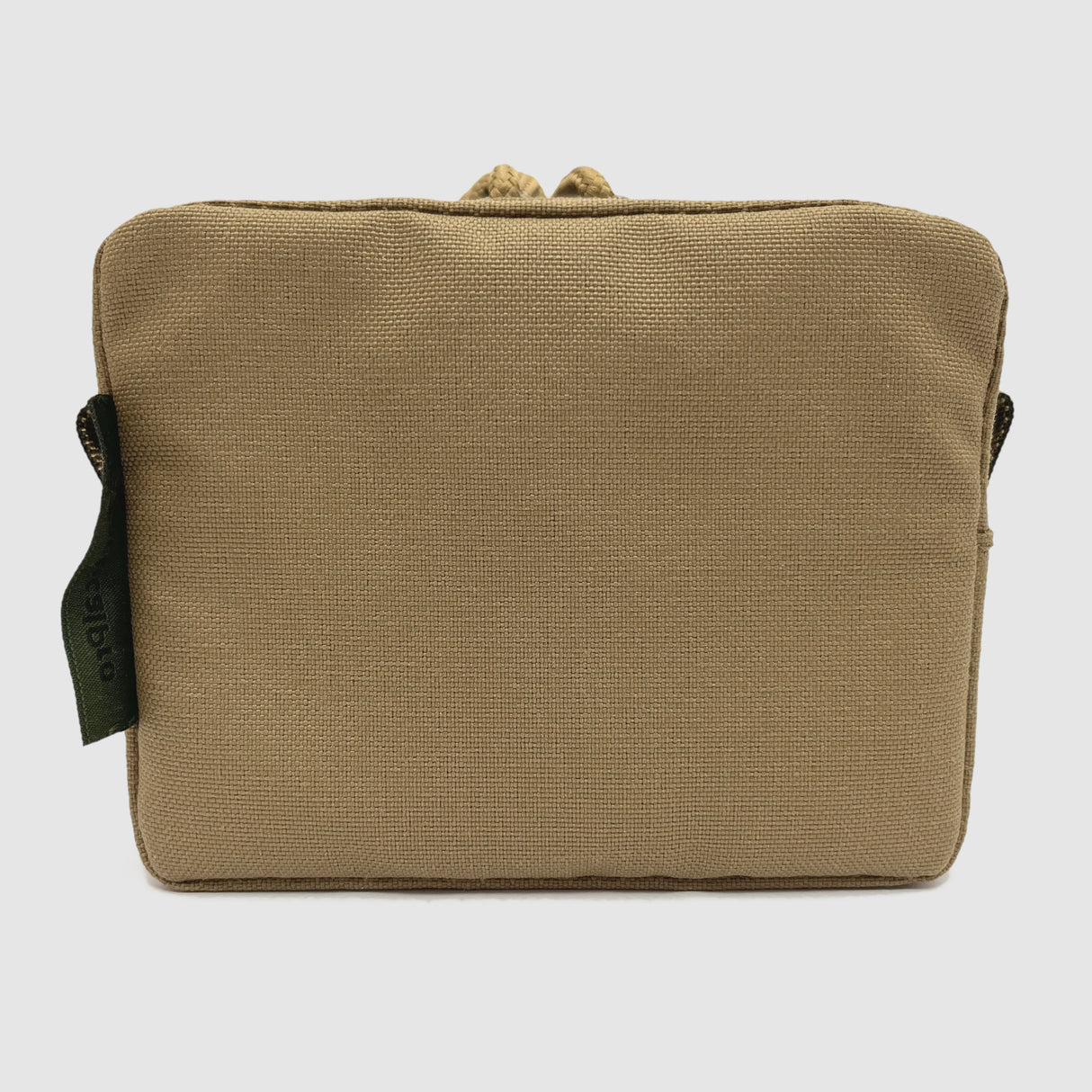 Universal pocket 2 x 3