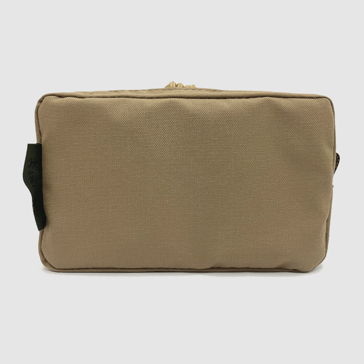 Universal pocket 2 x 4