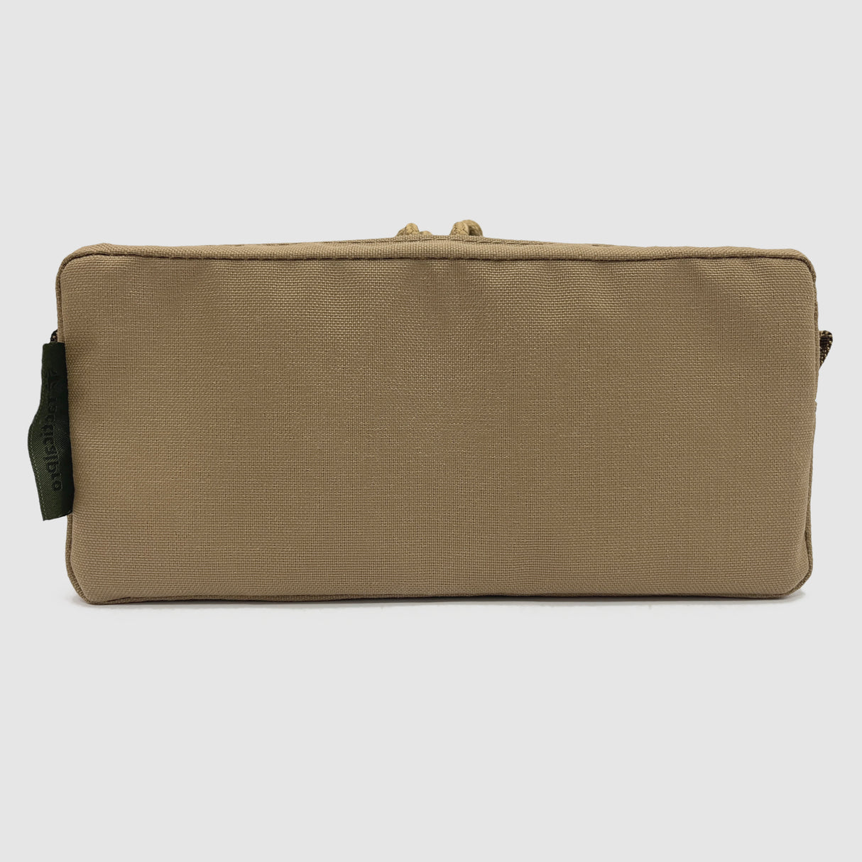 Universal pocket 2 x 5