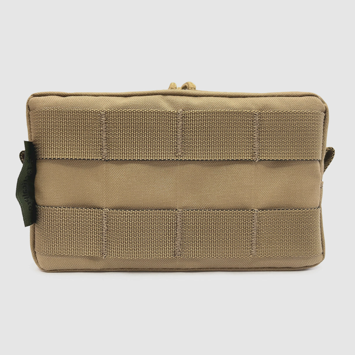 Universaltasche 2 x 4 MOLLE
