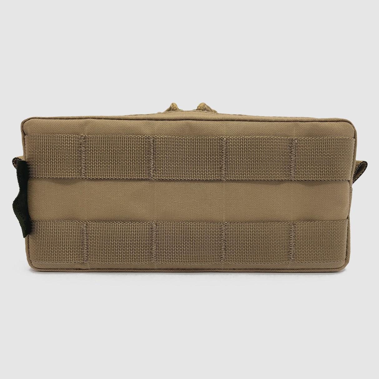 Universal pocket 2 x 5 MOLLE
