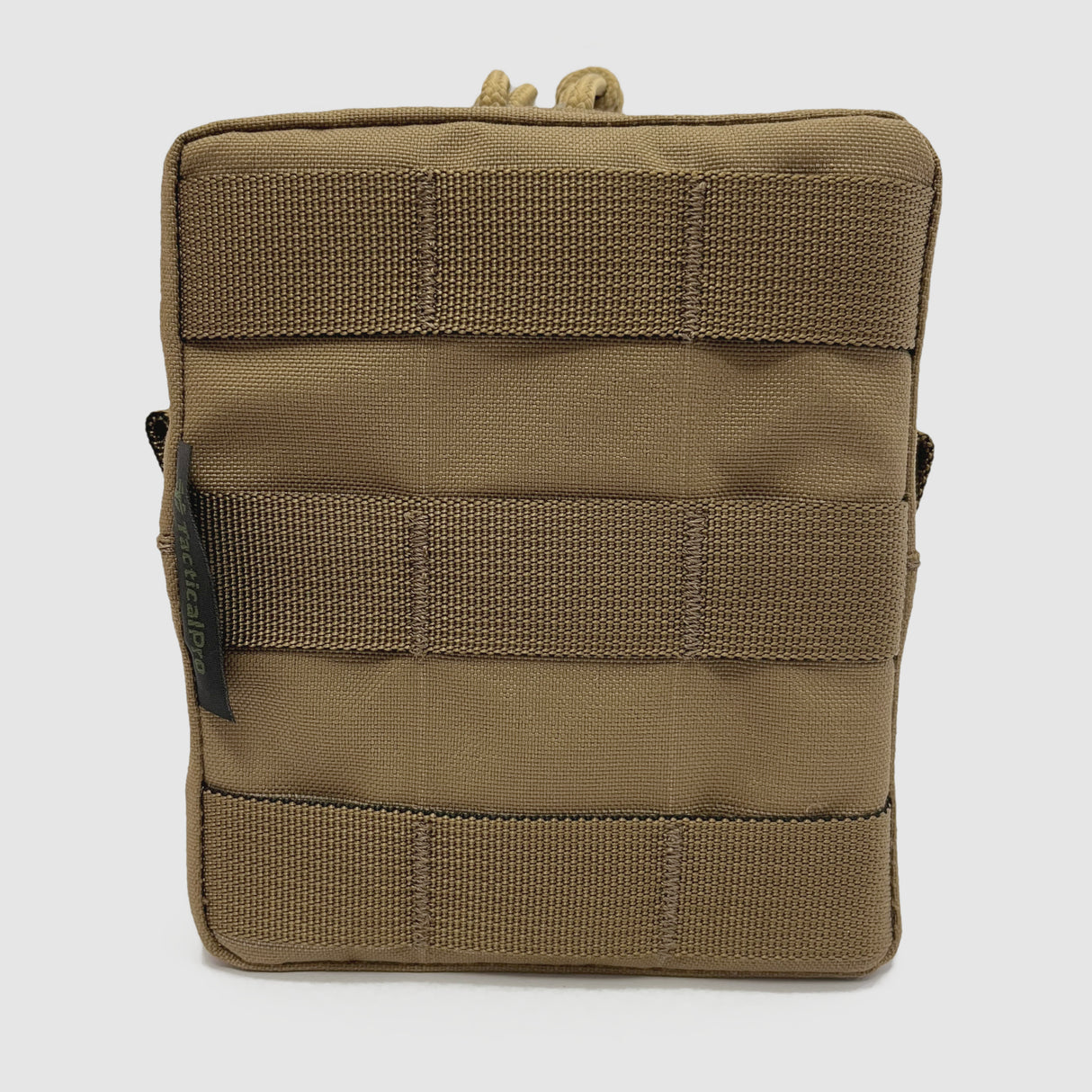 Universal 3 x 3 MOLLE pocket