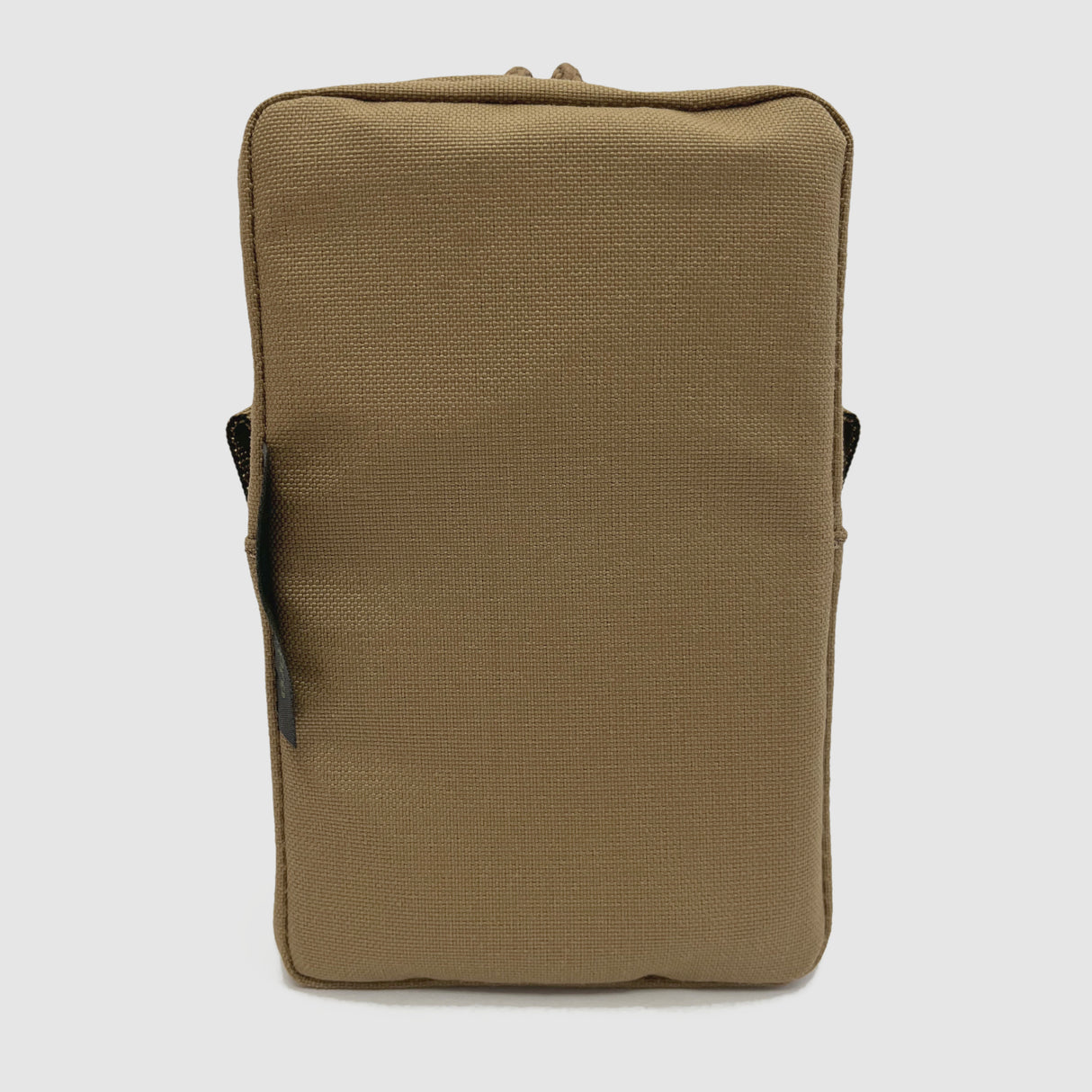 Universaltasche 3 x 2