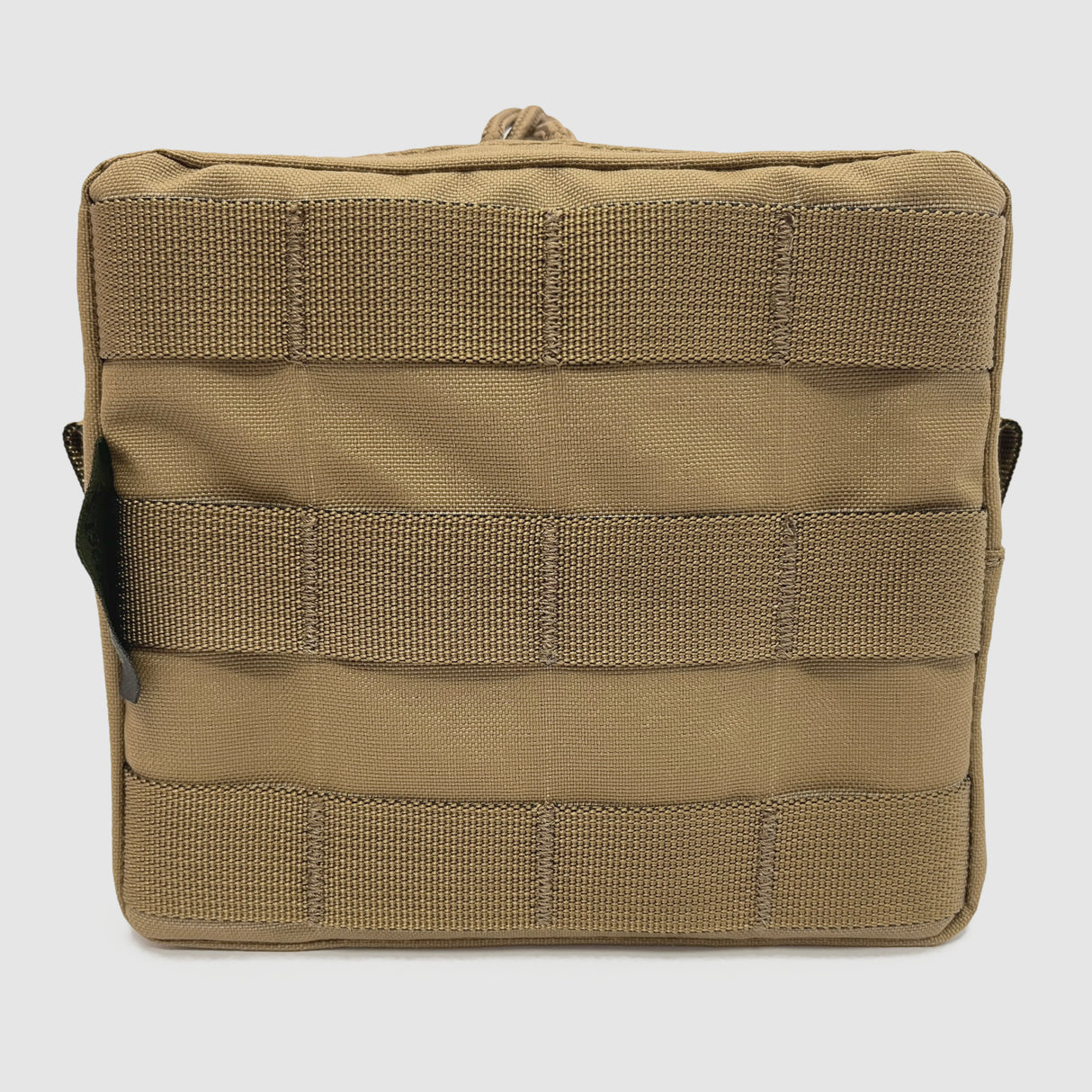 Universal 3 x 4 MOLLE pocket