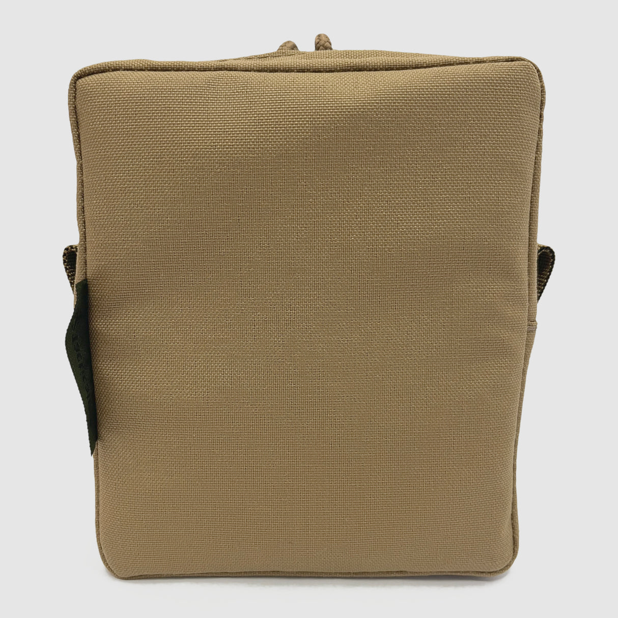 Universal pocket 3 x 3