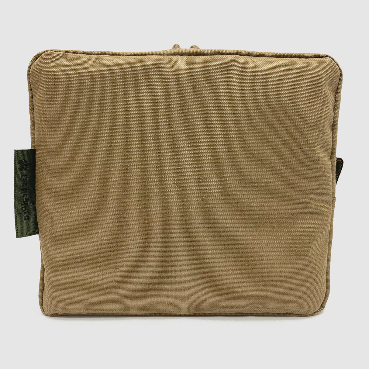 Universal pocket 3 x 4