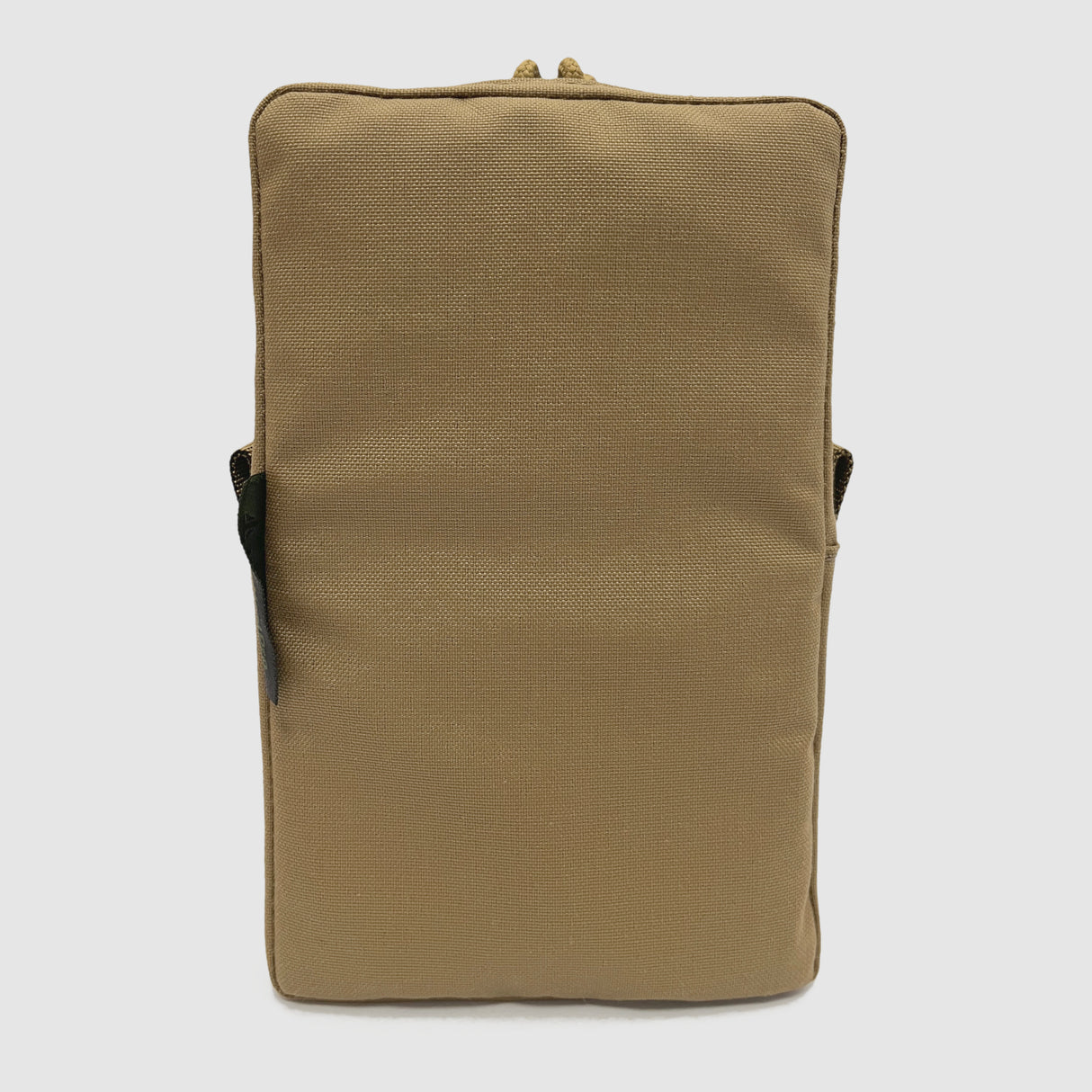 Universal pocket 4 x 3