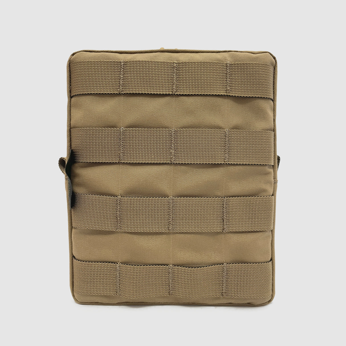 Universelle 4 x 4 MOLLE-Tasche