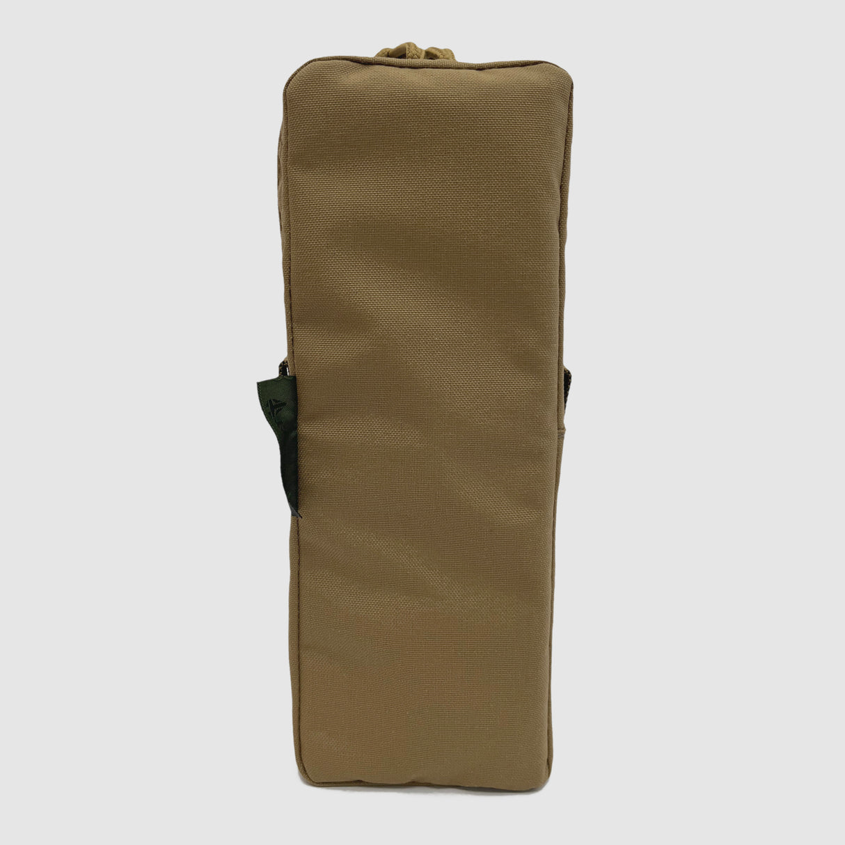 Universal pocket 5 x 2