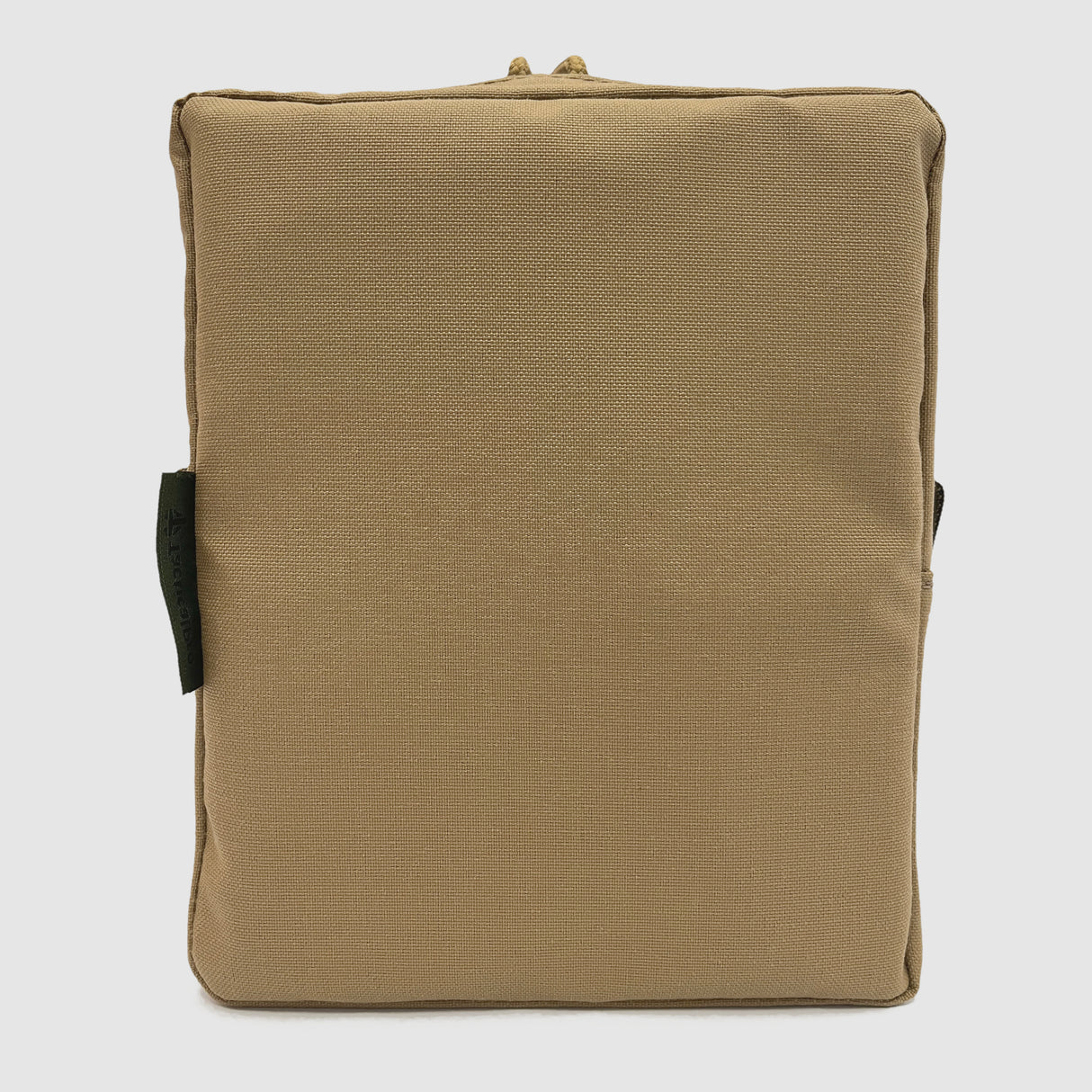 Universaltasche 4 x 4