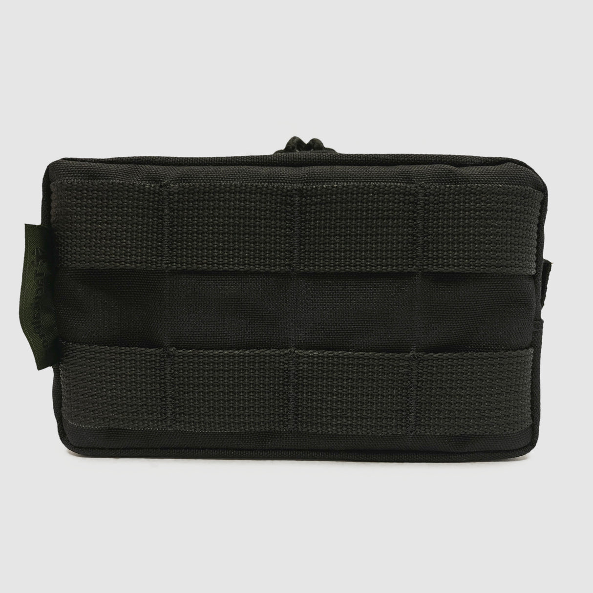 Universaltasche 2 x 4 MOLLE