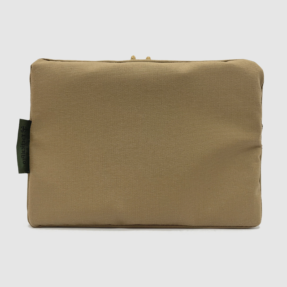 Universal pocket 3 x 5