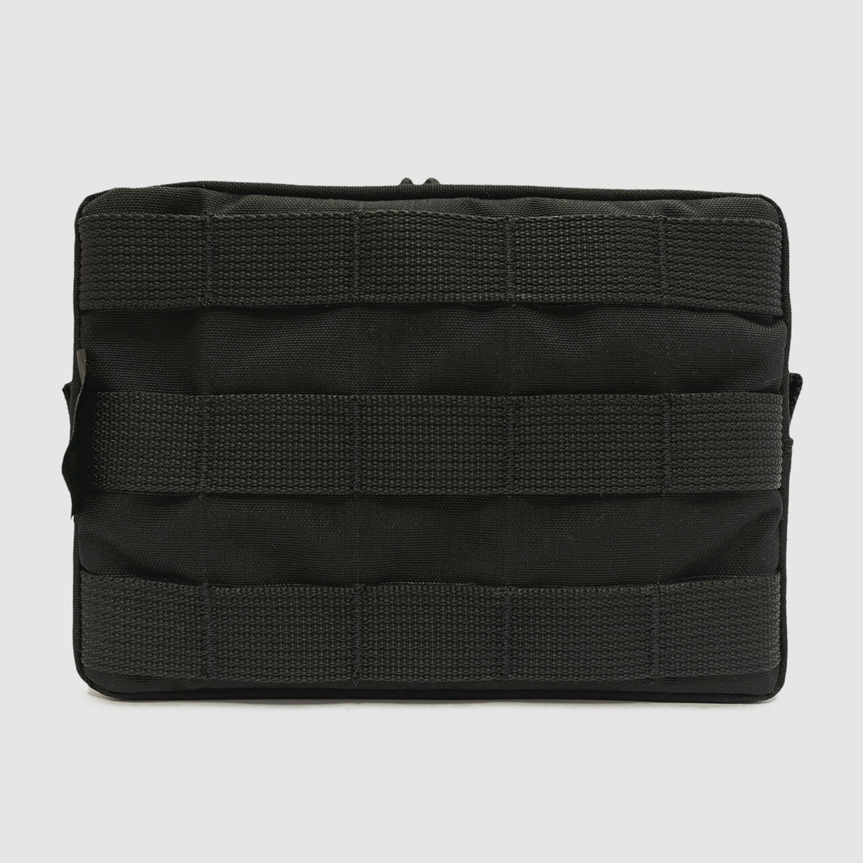 Universal pocket 3 x 5 MOLLE