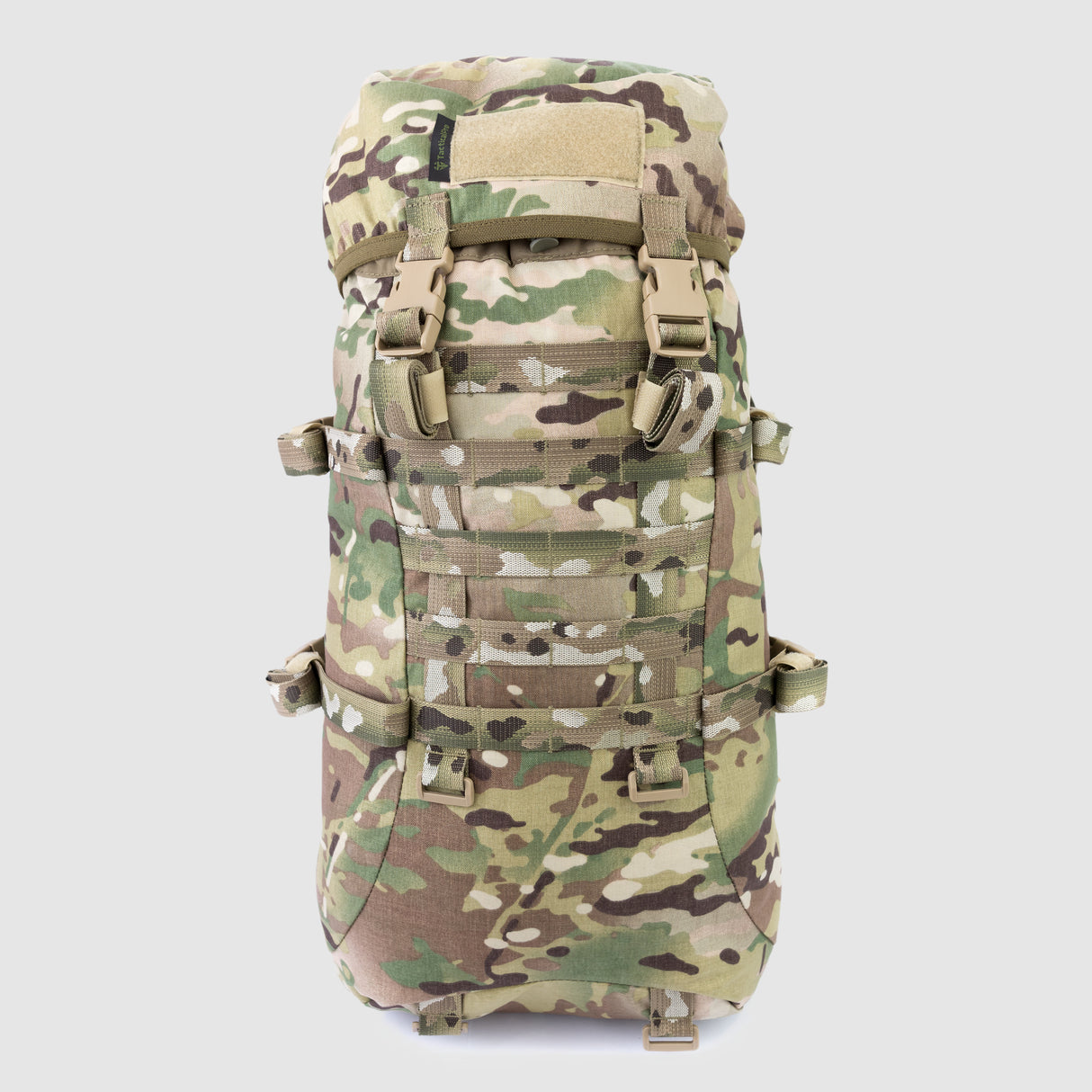 Scout 30 backpack