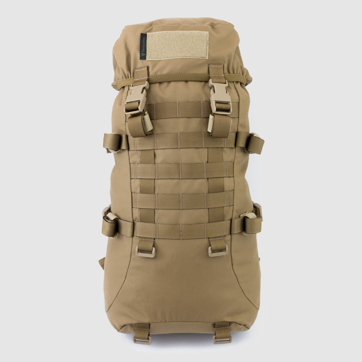 Scout 30 backpack