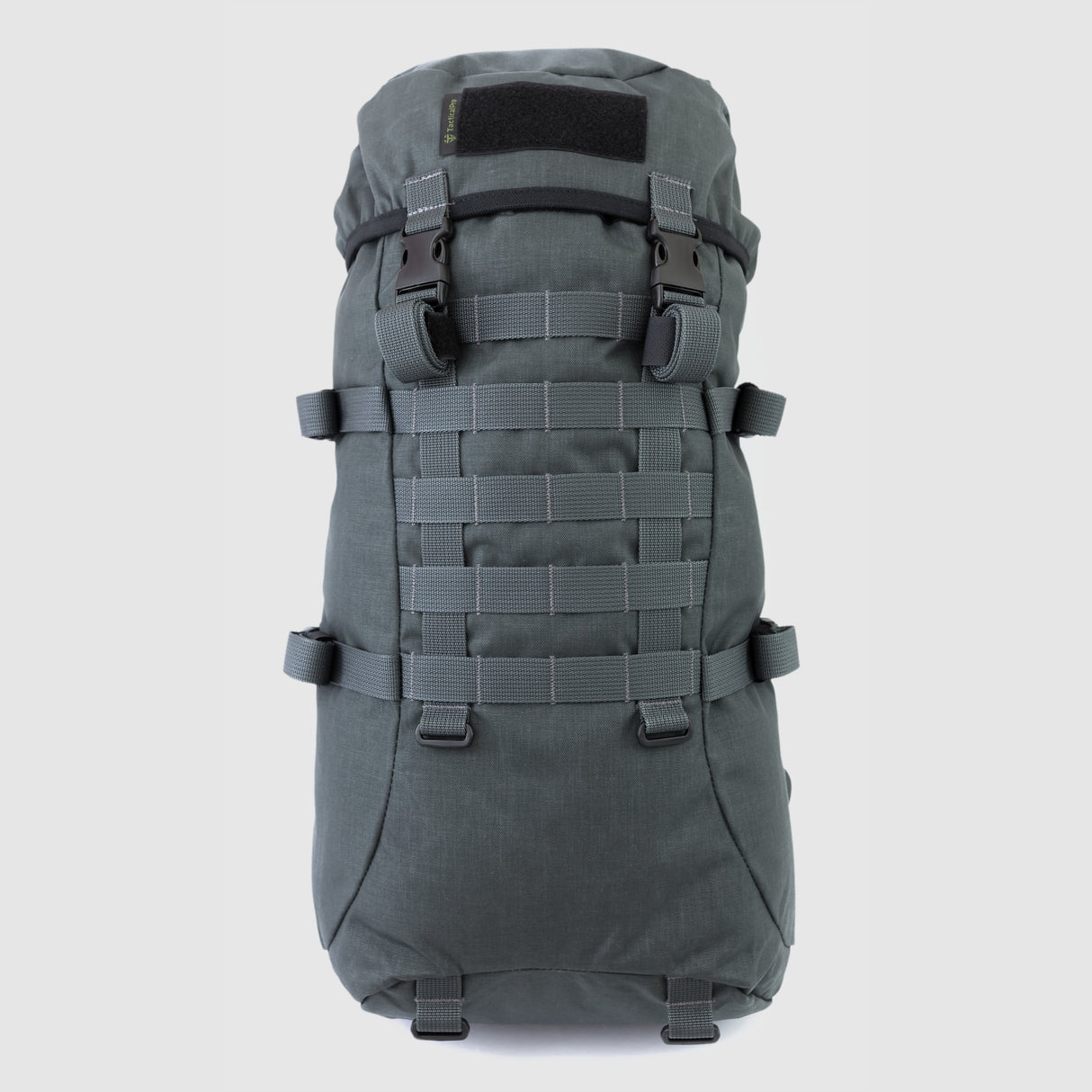 Scout 30 backpack