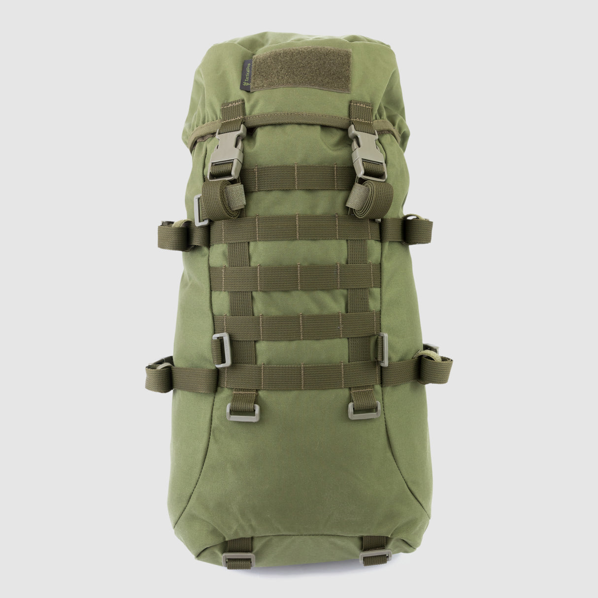 Scout 30 backpack