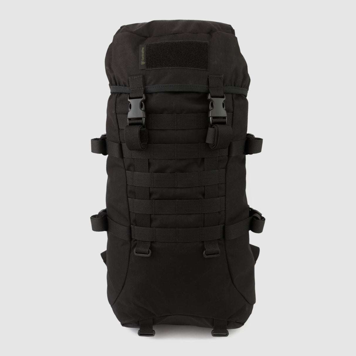 Scout 30 backpack
