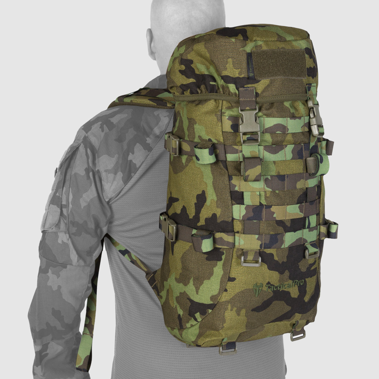 Scout 30 backpack