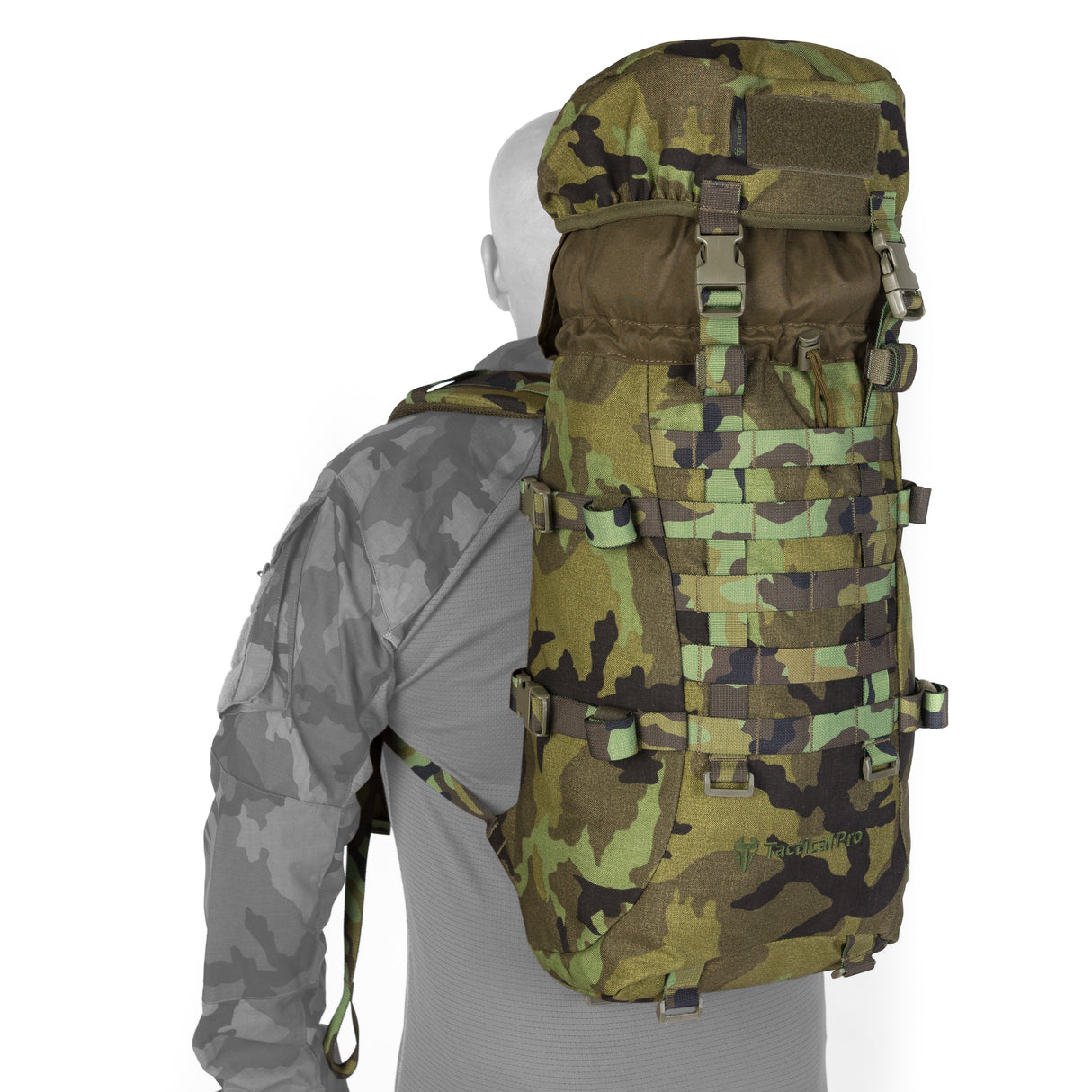 Scout 30 backpack