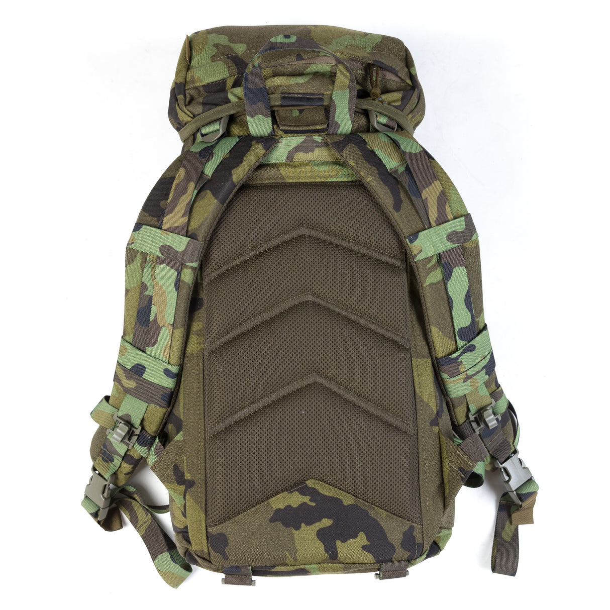 Scout 30 backpack