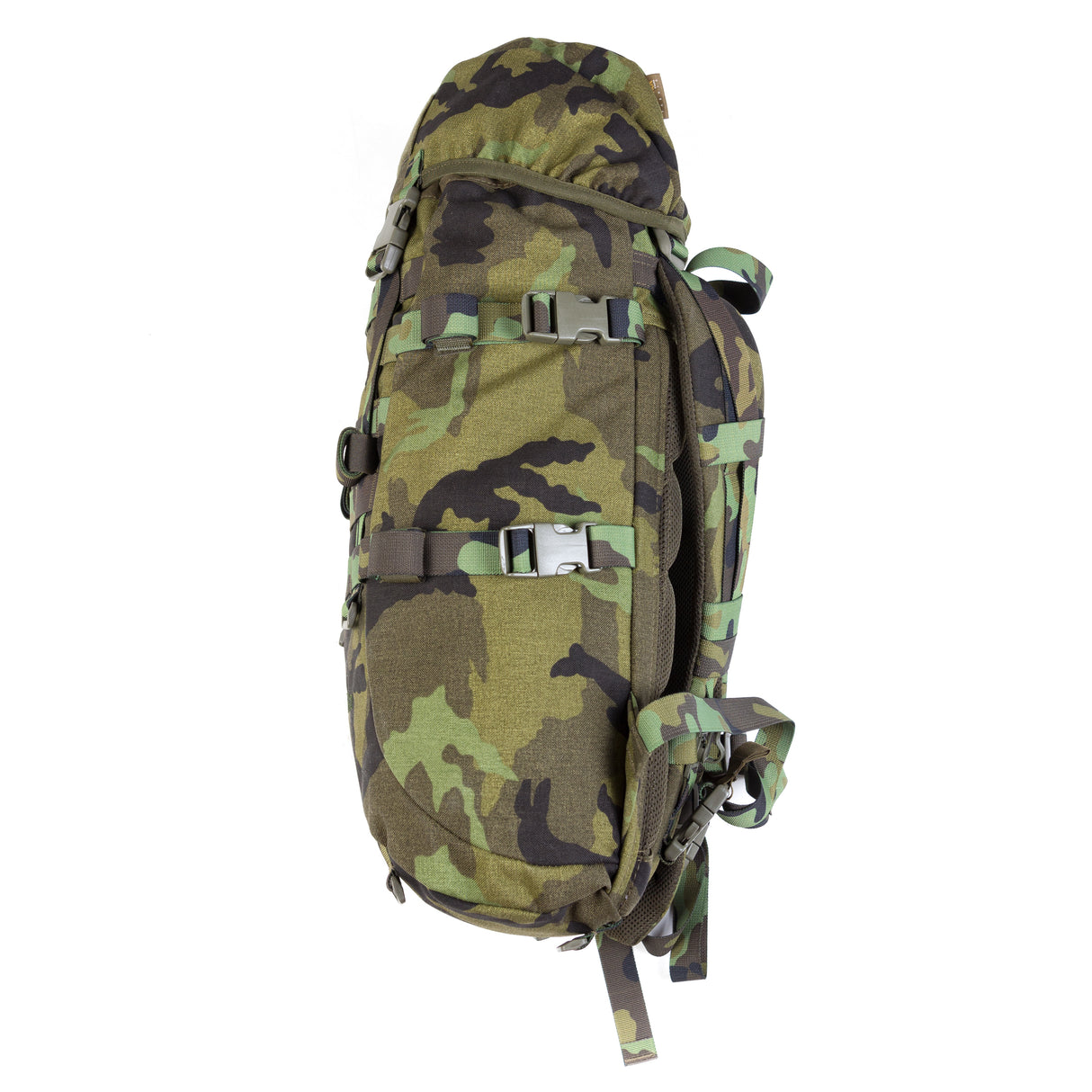 Scout 30 backpack