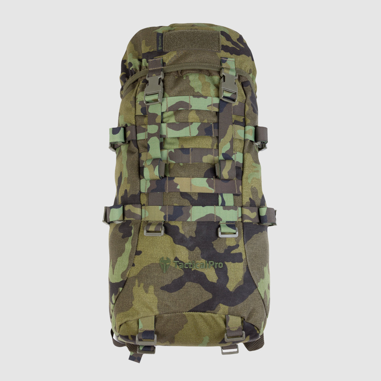 Scout 30 backpack