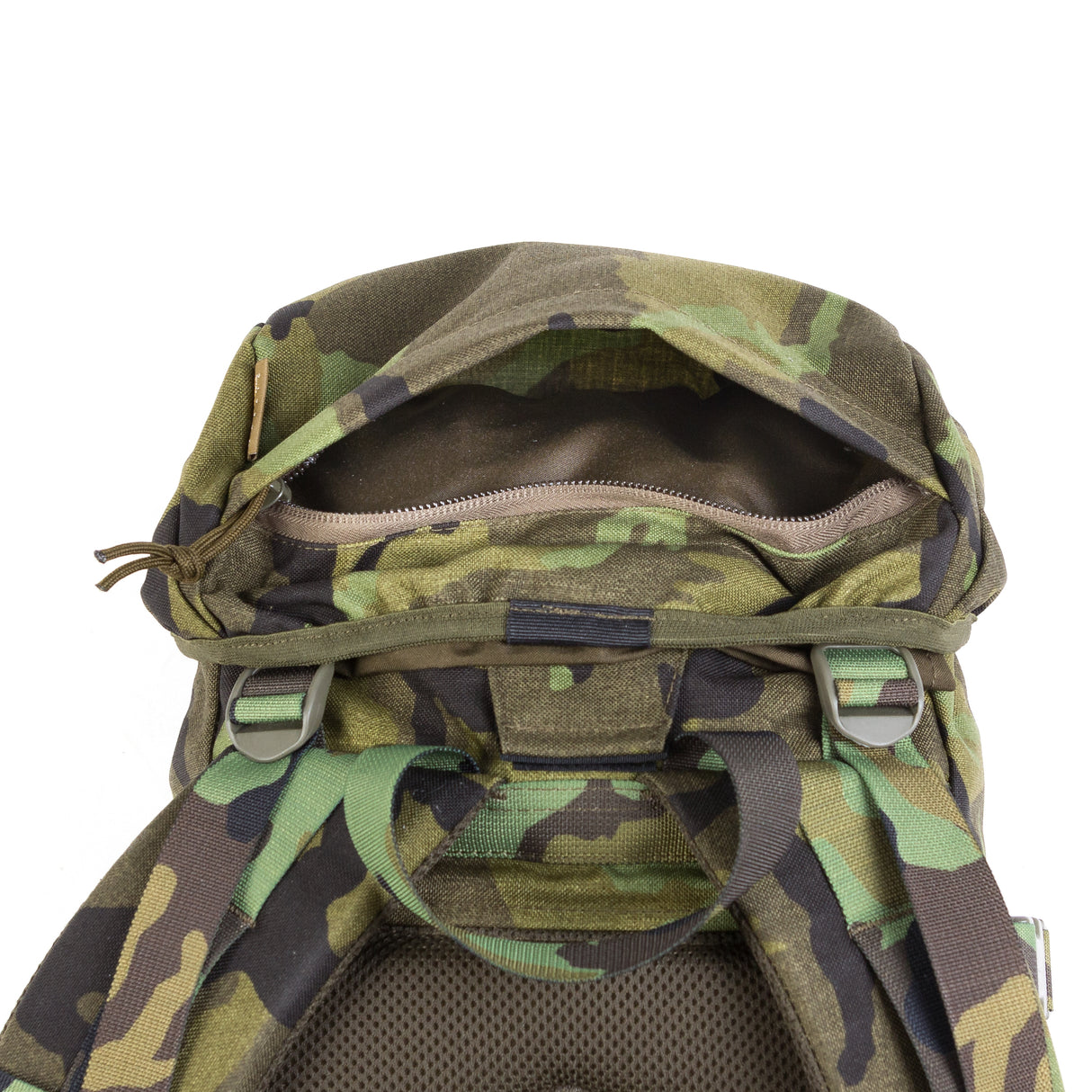 Scout 30 backpack