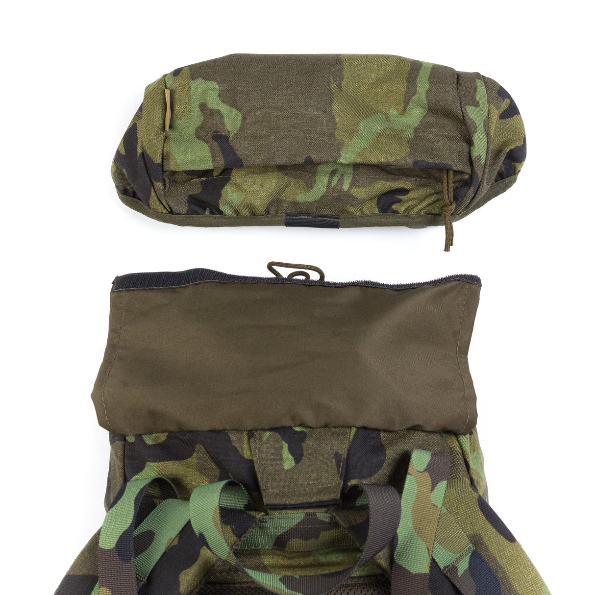 Scout 30 backpack