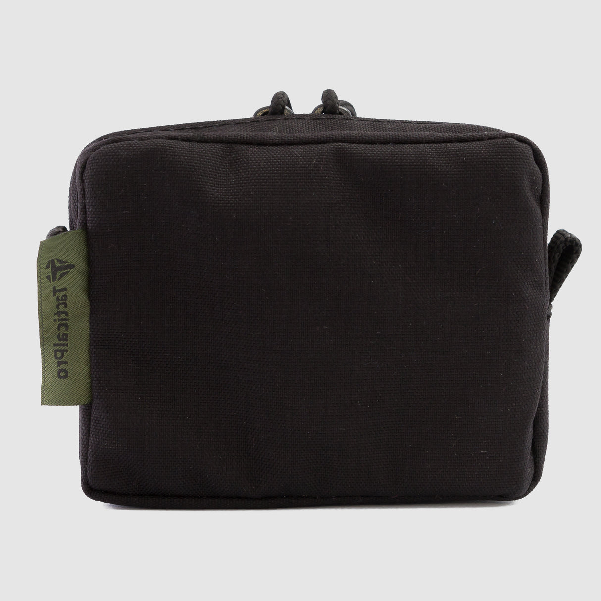 Universal pocket 2 x 3