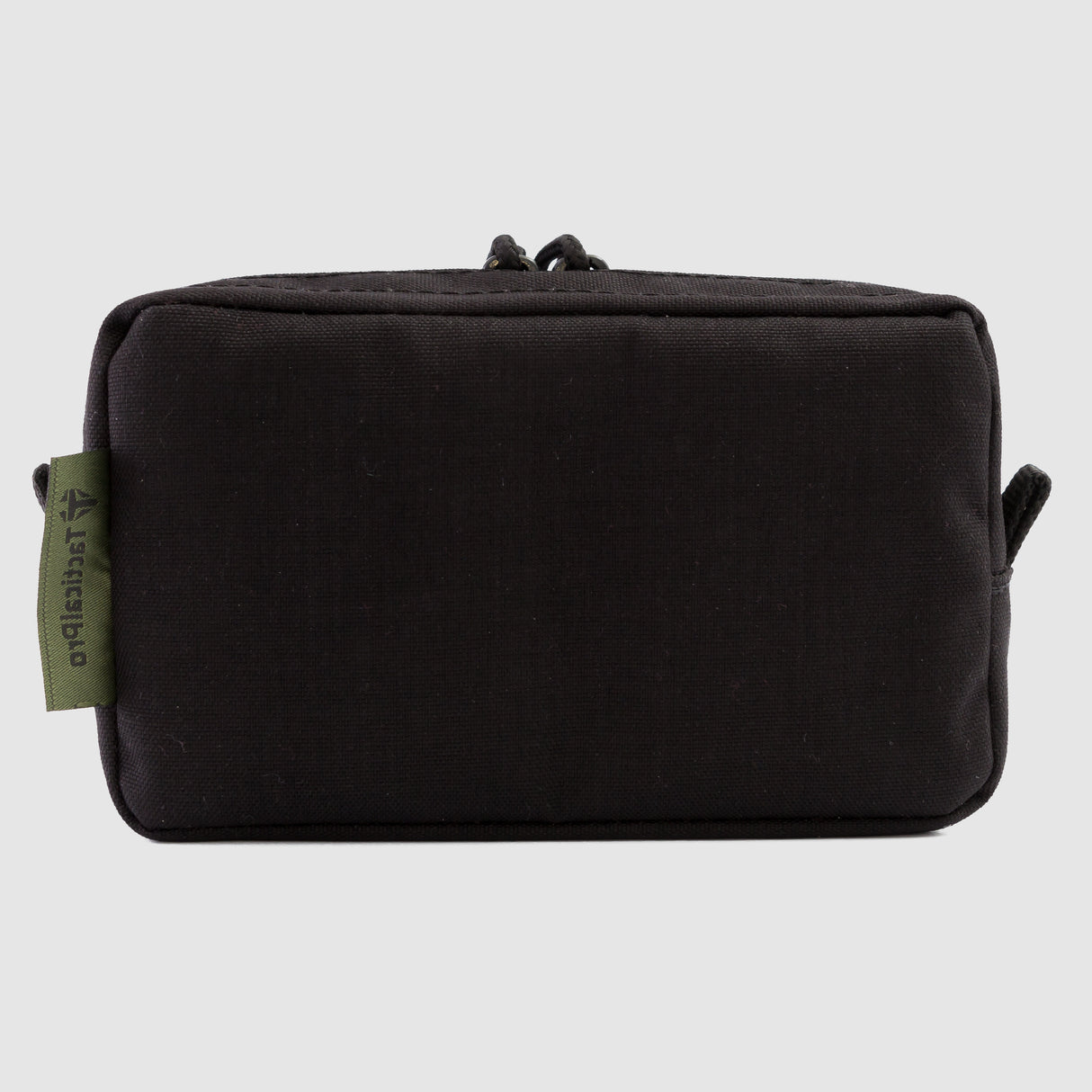 Universal pocket 2 x 4