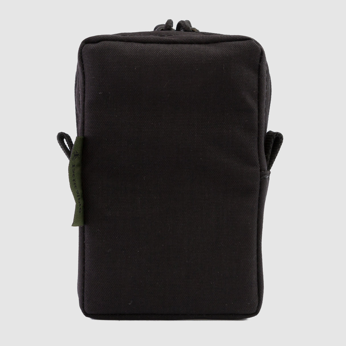 Universaltasche 3 x 2