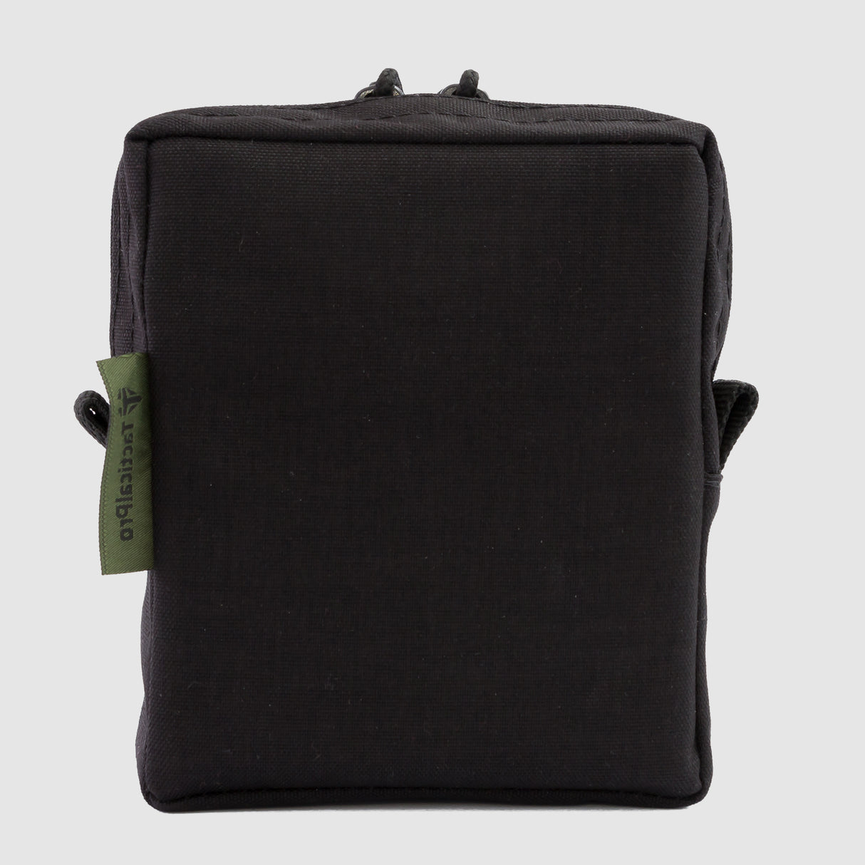 Universal pocket 3 x 3