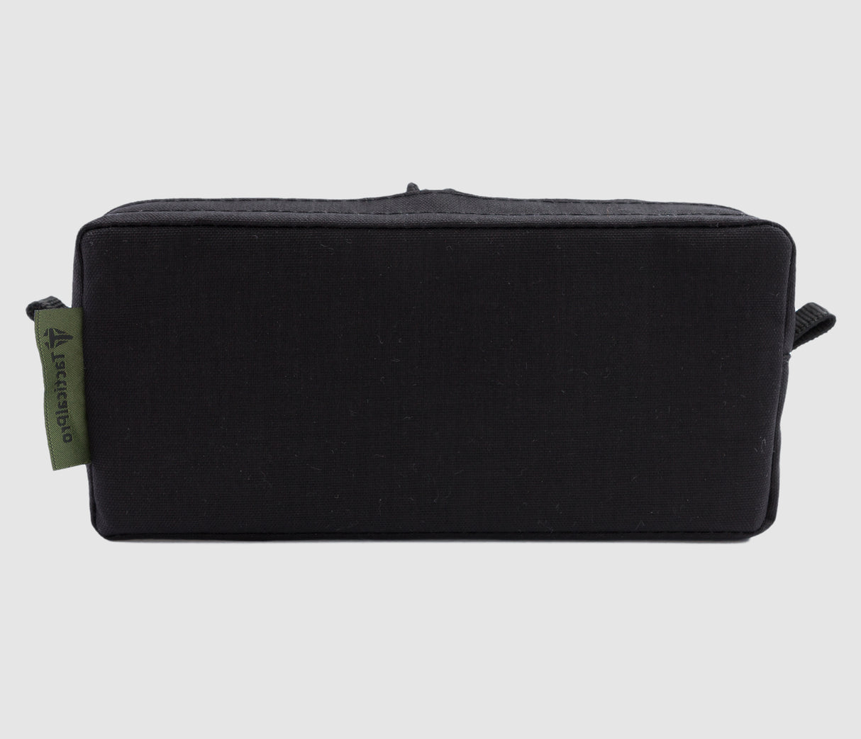 Universal pocket 2 x 5