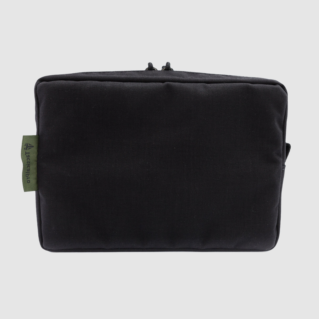 Universal pocket 3 x 5