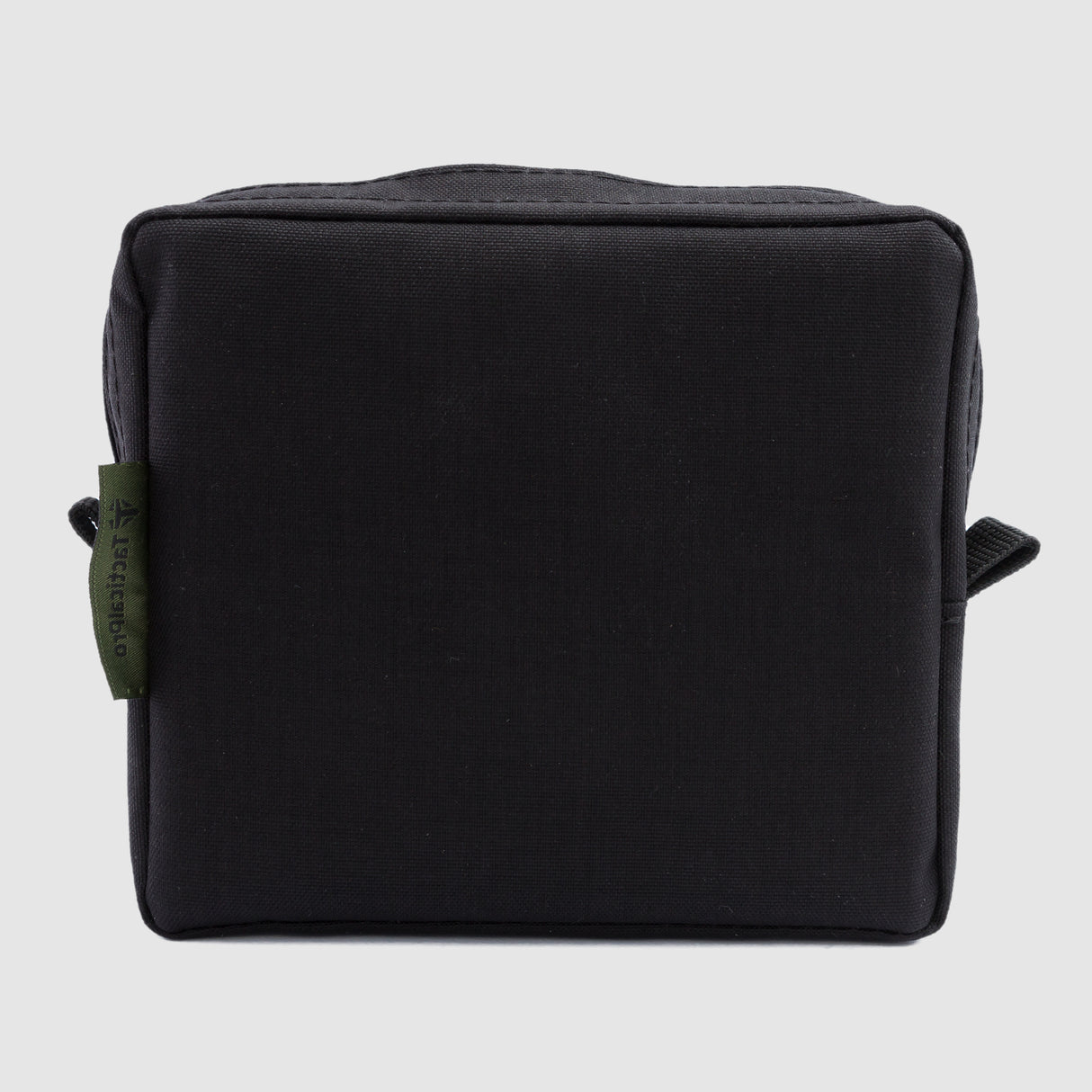 Universal pocket 3 x 4