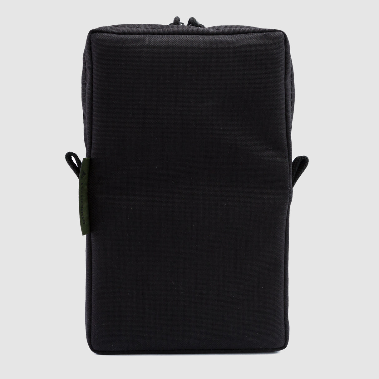 Universal pocket 4 x 3