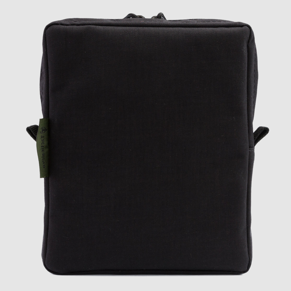 Universaltasche 4 x 4