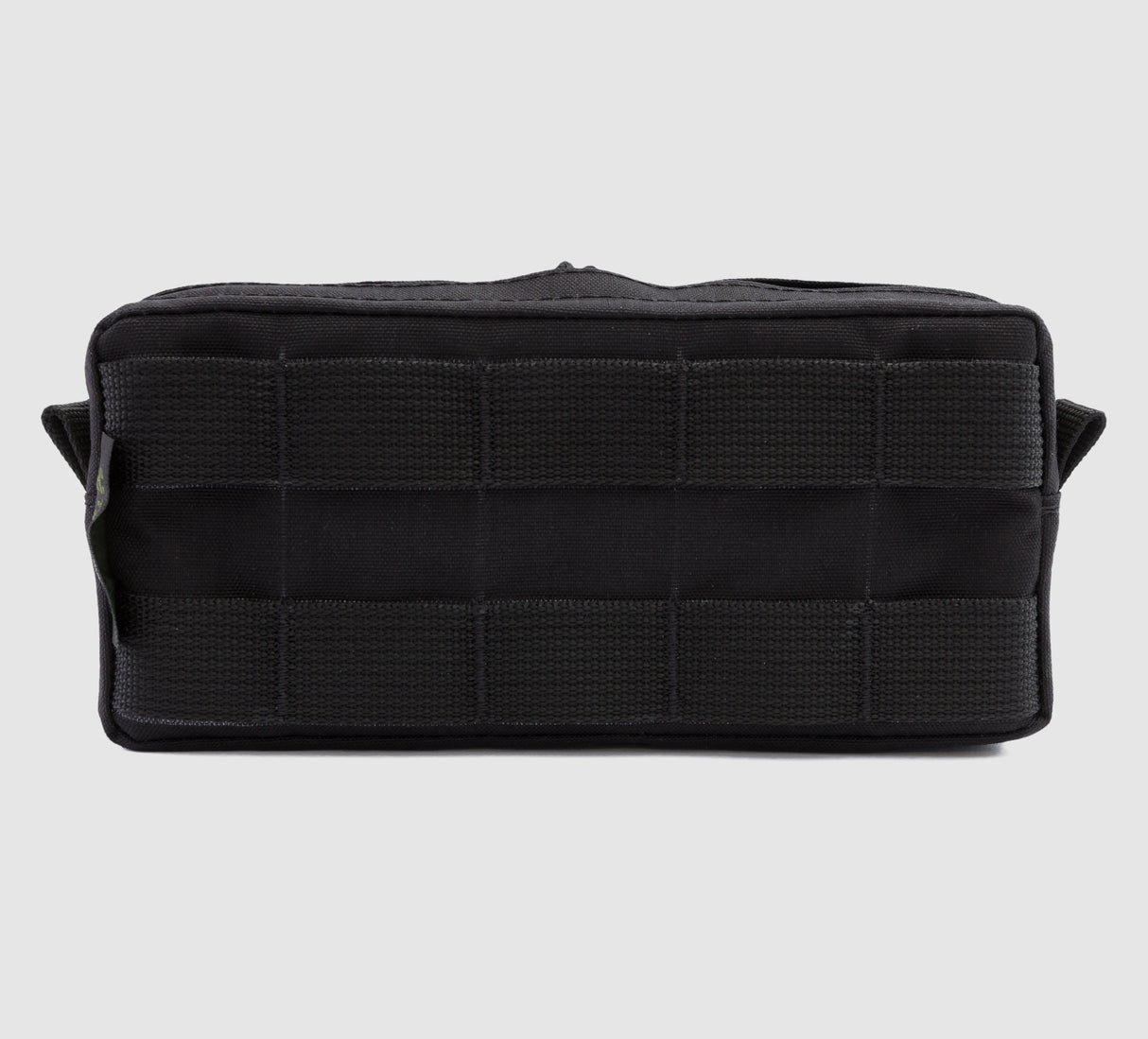Universal pocket 2 x 5 MOLLE