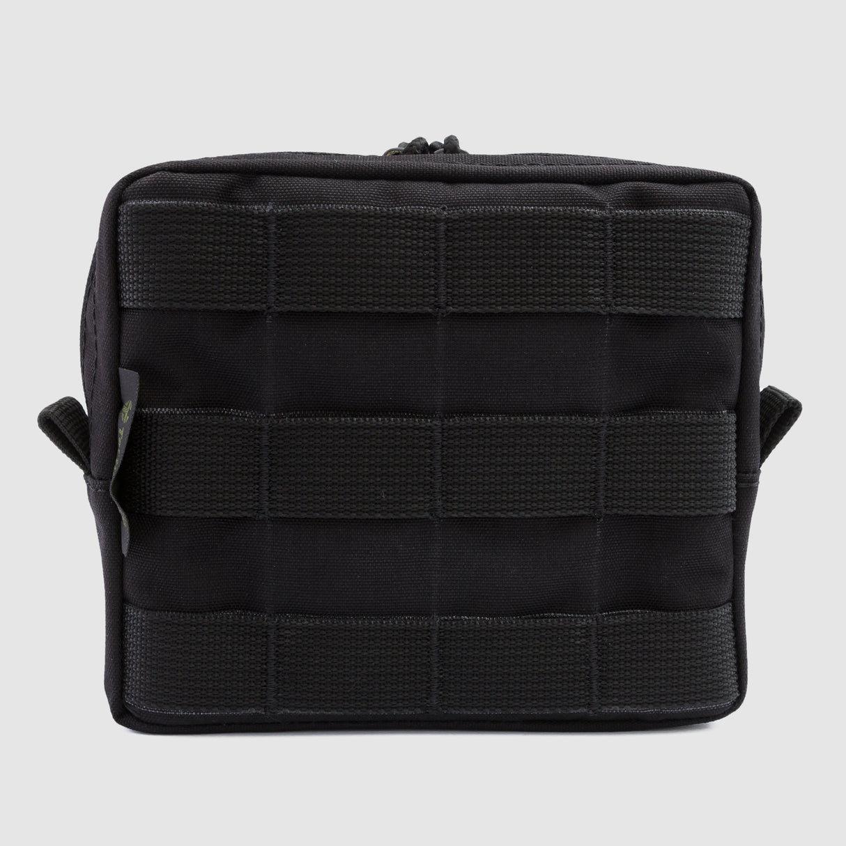 Universal 3 x 4 MOLLE pocket