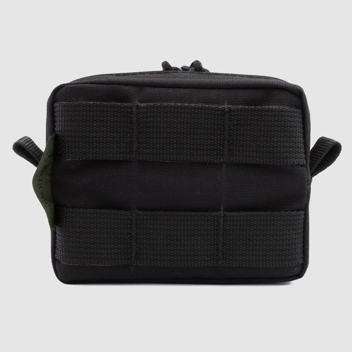 Universal pocket 2 x 3 MOLLE